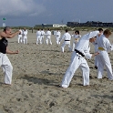 058 jef kata